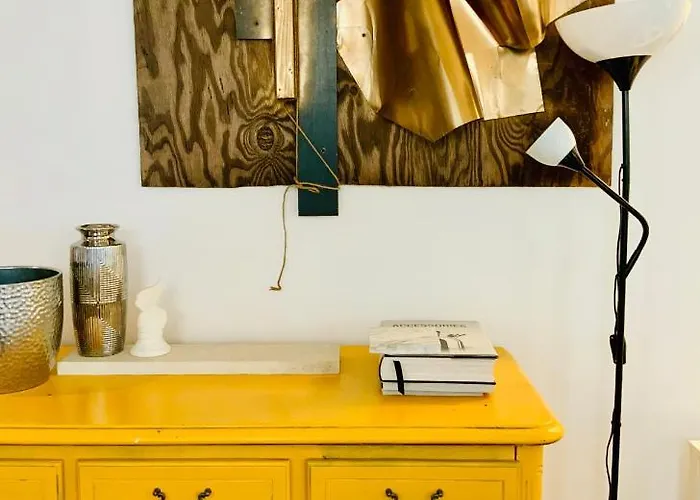 Apartman Sada Gallery Ii Bukarest