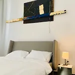 Sada Gallery Ii