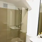 Апартаменти Sada Gallery Ii Бухарест