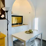 Sada Gallery Ii Апартаменти