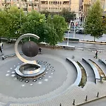 Sada Gallery Ii