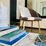 Sada Gallery Ii