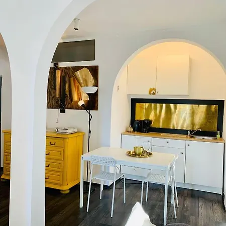 Sada Gallery Ii * Bucarest