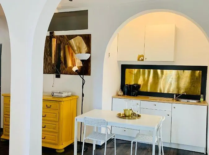 Sada Gallery Ii * Bukurešť