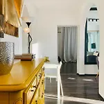 Apartament Sada Gallery Ii Bucureşti