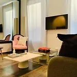 Apartament Sada Gallery Ii
