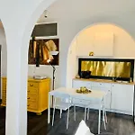 Sada Gallery Ii * Bucureşti
