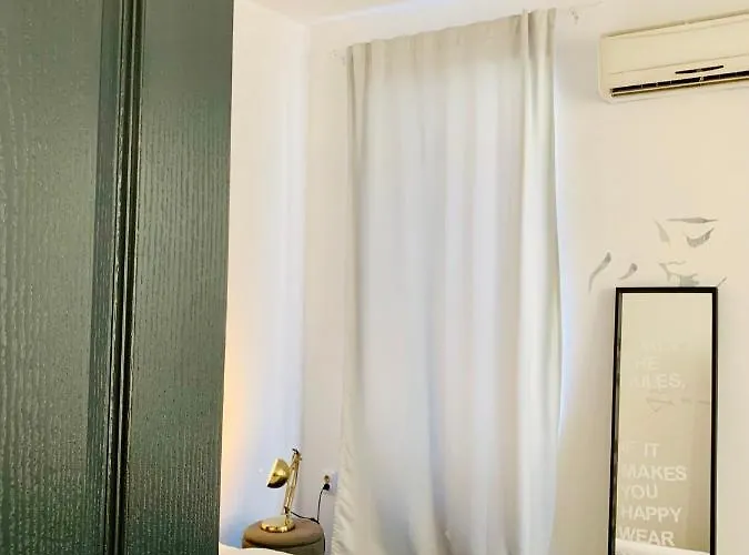 Sada Gallery Ii